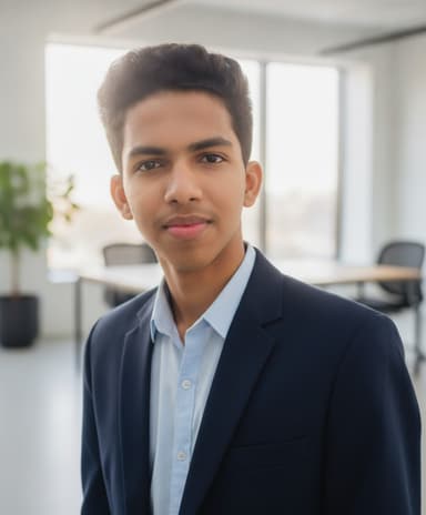 Kundan Kumar